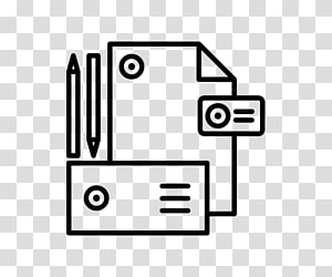 Corporate identity Marketing Corporate branding Business Corporation, Marketing transparent background PNG clipart thumbnail