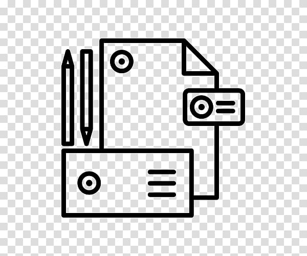 Corporate identity Marketing Corporate branding Business Corporation, Marketing transparent background PNG clipart Corporate identity Marketing Corporate branding Business Corporation, Marketing transparent background PNG clipart