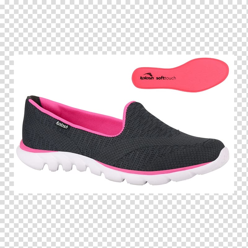 skechers cheerleading shoes