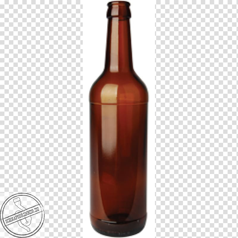 Beer bottle Beer bottle Cider Coopers Brewery, erlenmeyer transparent background PNG clipart