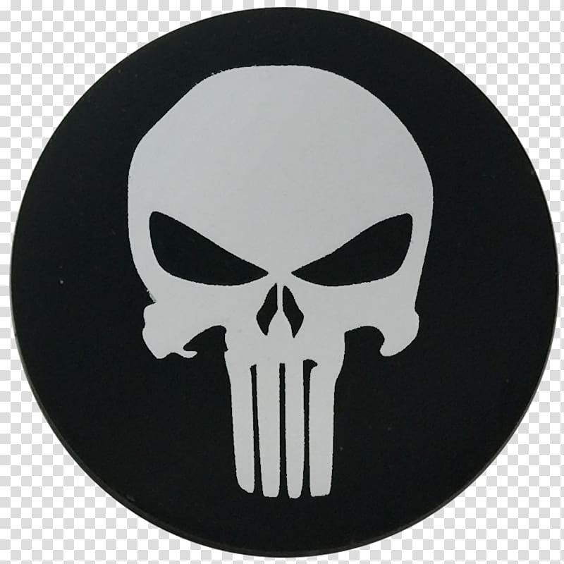 The Punisher Spider-Man Marvel Studios Punisher Max, punisher transparent background PNG clipart