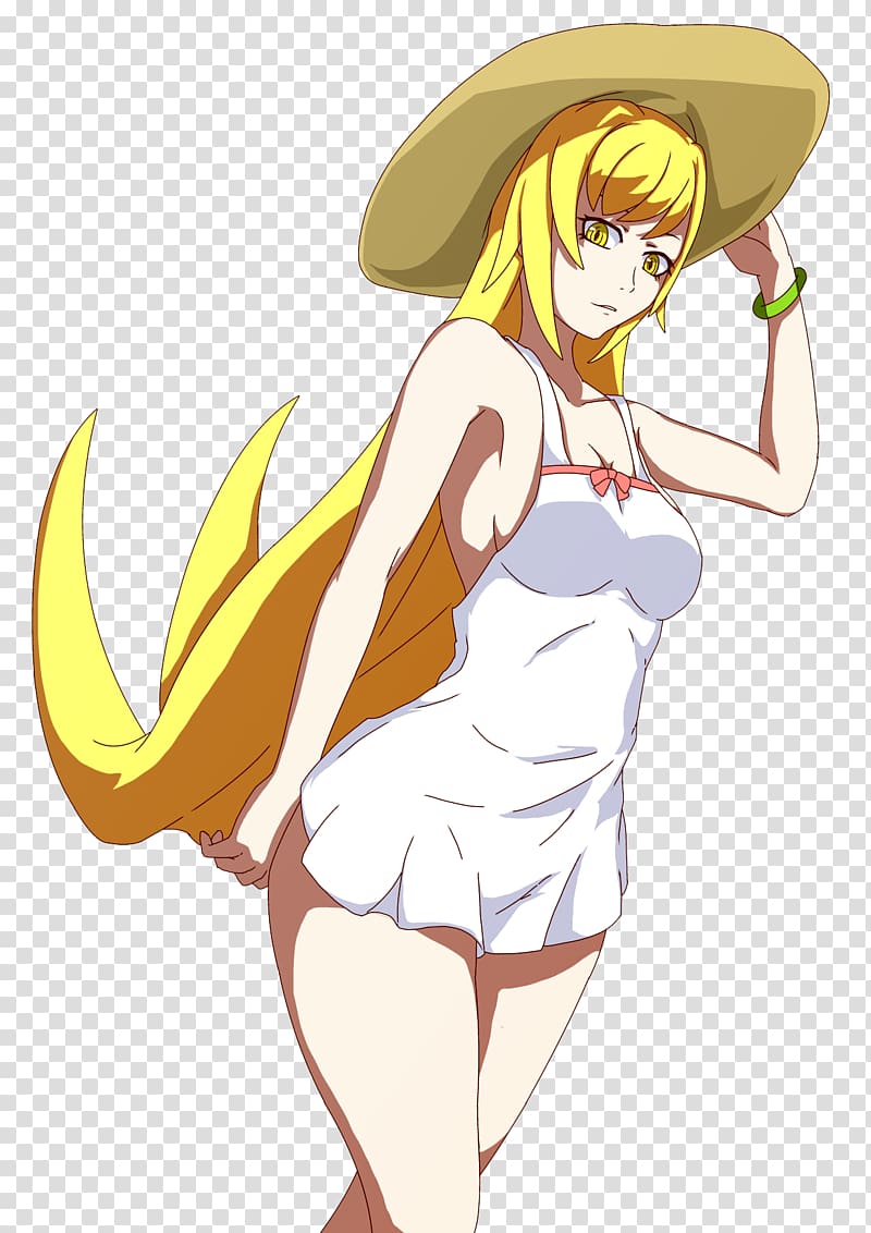 Kiss-Shot Acerola-Orion Heart-Under-Blade Anime , others transparent background PNG clipart
