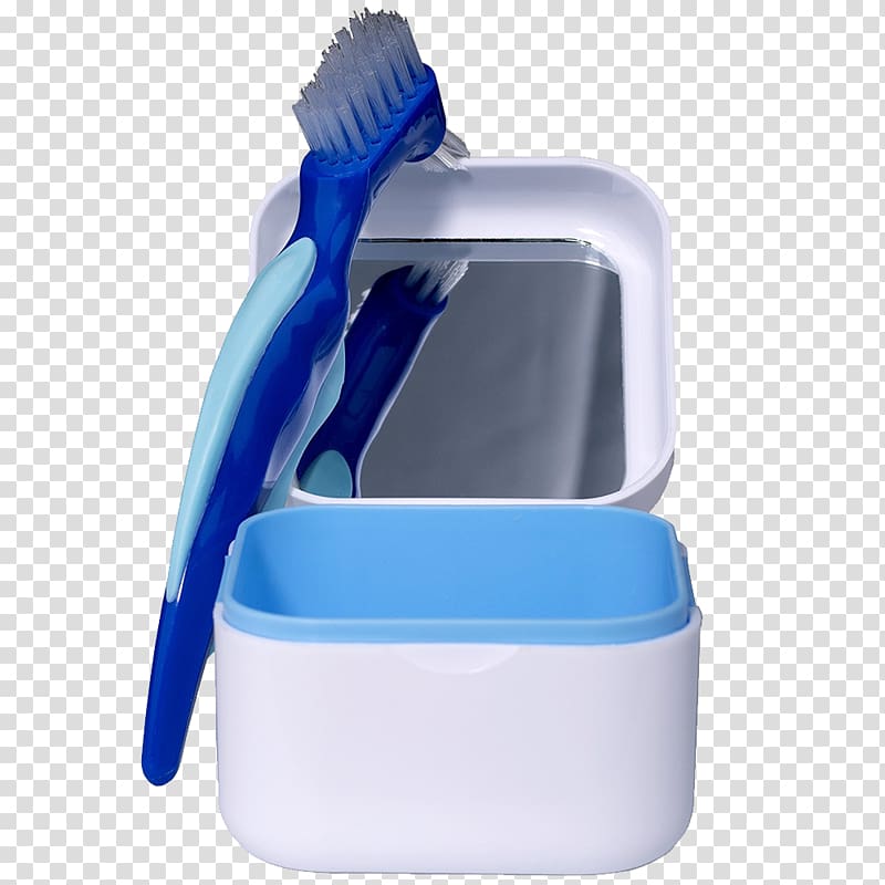 Dentures Mouthguard Retainer Dentistry Oral hygiene, others transparent background PNG clipart