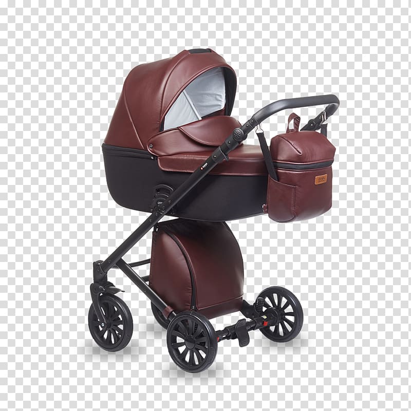 Baby Transport Baby & Toddler Car Seats ANEX TOUR Price Child, child transparent background PNG clipart