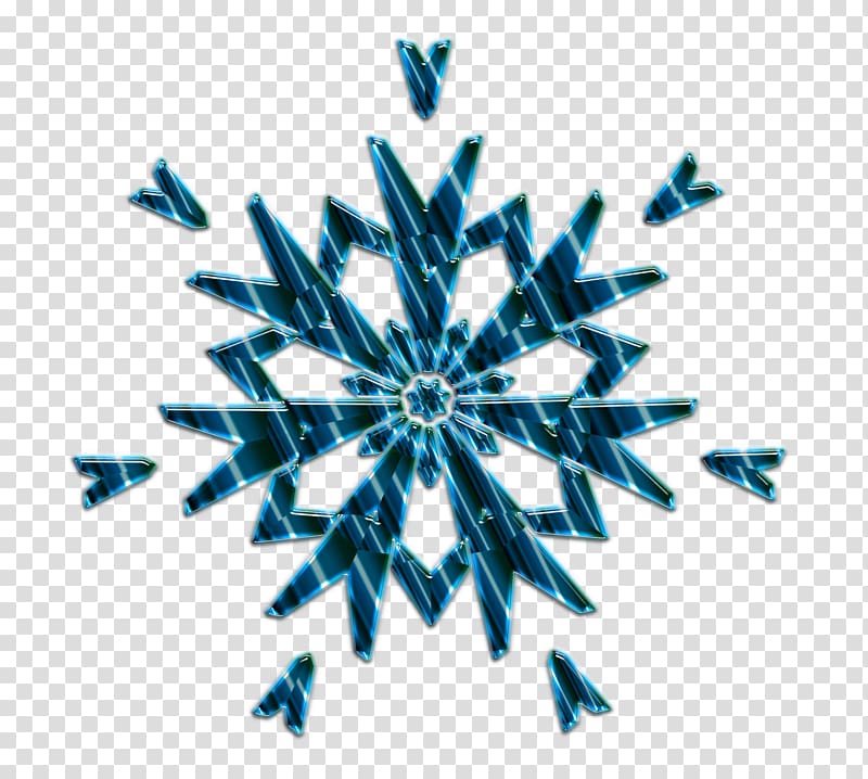 Snowflake Reflexive verb , snowflakes transparent background PNG clipart