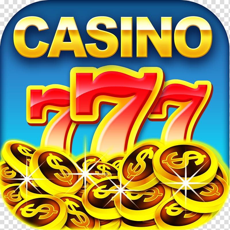 James Bond Online Casino Video poker Slot machine, james bond transparent background PNG clipart