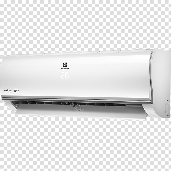 Air Conditioners Electrical air conditioning unit Price Acondicionamiento de aire, transparent background PNG clipart