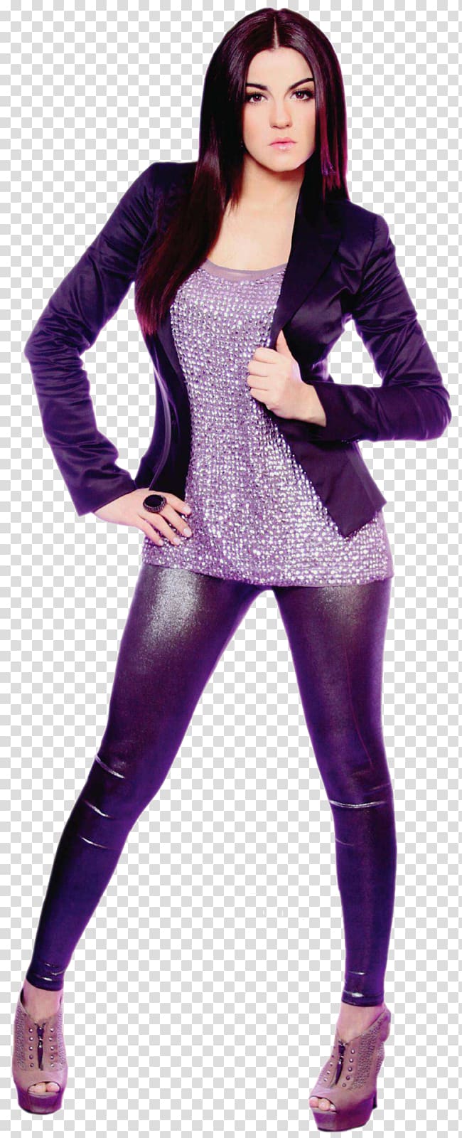Maite Perroni Mexico Rebelde RBD, actor transparent background PNG clipart