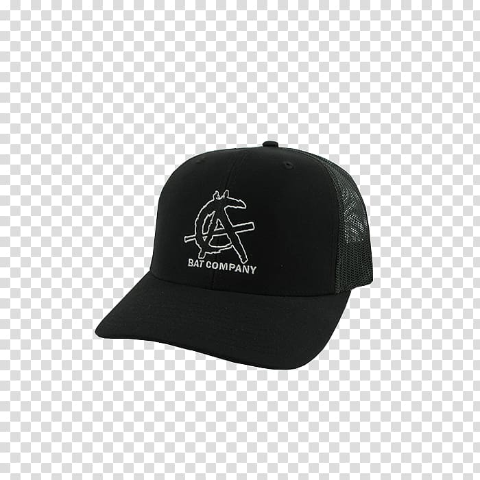 Baseball cap Hat Fullcap Headgear, box off white brand logo transparent background PNG clipart