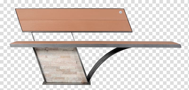 Table Bench Garden furniture Wishbone Site Furnishings, table transparent background PNG clipart