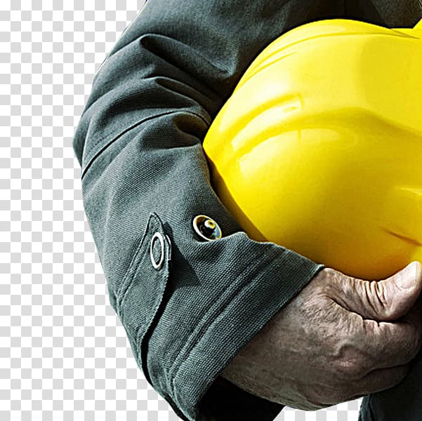 H & M Security Services Ltd Architectural engineering Workforce Company employer, worker,helmet,Handheld helmets transparent background PNG clipart