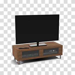 Television The Portable Tv Transparent Background Png Clipart