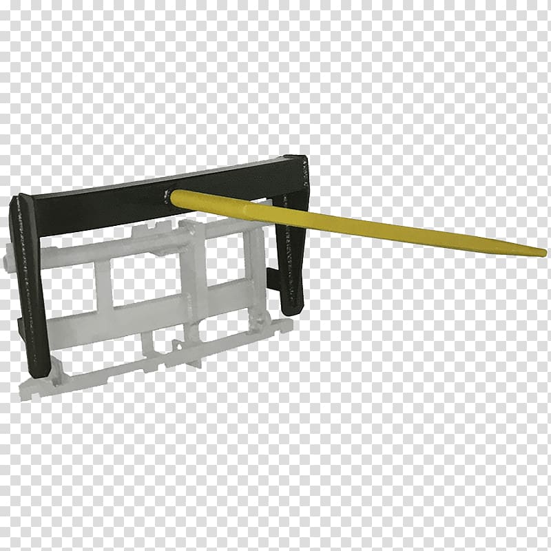 Industry Assembling work Welding Agriculture, Flower bale transparent background PNG clipart