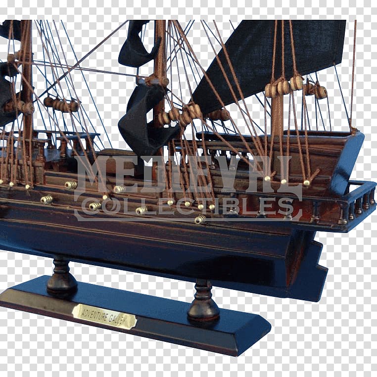 Caravel Adventure Galley Amazon.com Ship of the line, Ship transparent background PNG clipart