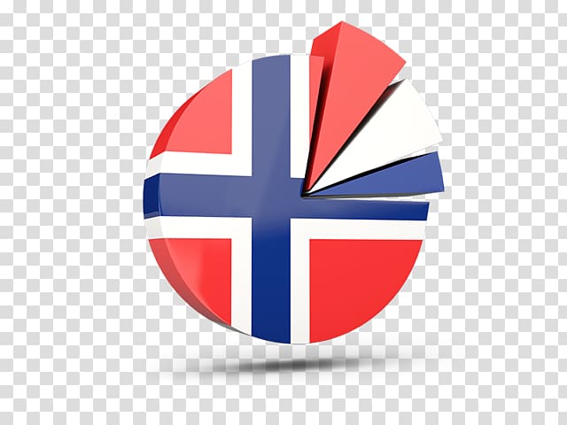 Flag of Norway Nordic Cross flag, Flag transparent background PNG clipart