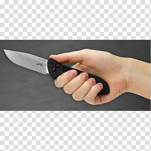 Utility Knives Pocketknife Blade Steel, knife transparent background PNG clipart