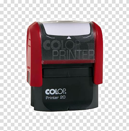 Rubber stamp Printing Printer Ink Trodat, printer transparent background PNG clipart