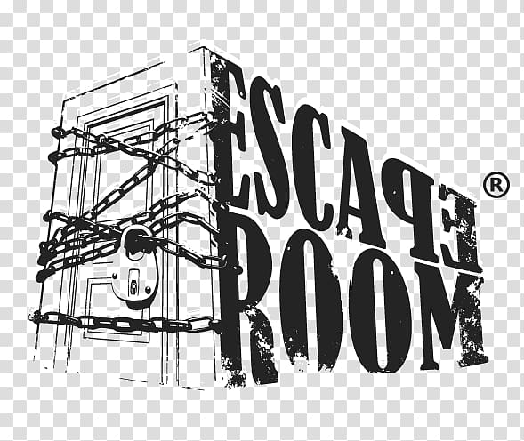 Escape room Game Escape the room Goes, Escape Room Palermo transparent background PNG clipart