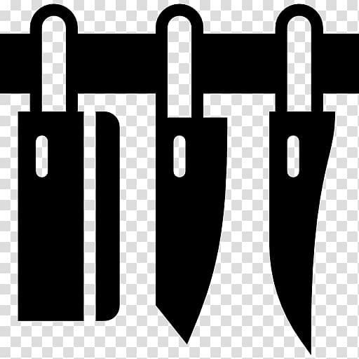 Knife Computer Icons Tool, knife transparent background PNG clipart