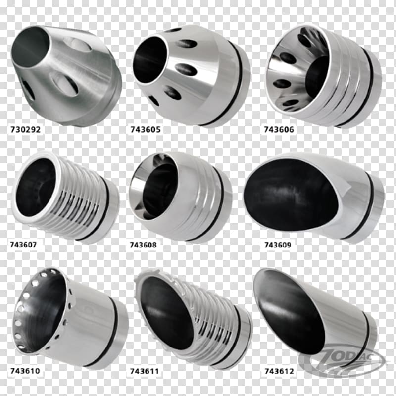 Exhaust system Muffler Plastic Pipe Kuryakyn, others transparent background PNG clipart