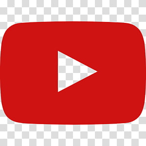 Biểu tượng YouTube là biểu tượng đại diện cho nền tảng giải trí trực tuyến nổi tiếng nhất hiện nay. Bạn đã bao giờ tò mò muốn biết ý nghĩa của biểu tượng này chưa? Hãy xem hình ảnh liên quan để khám phá bí ẩn này ngay thôi!