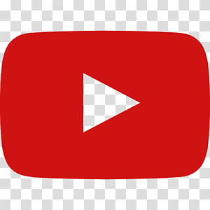 Nút phát và icon máy tính trên YouTube chính là những công cụ bạn cần để bắt đầu sáng tạo và quản lý video của mình. Tại đây bạn có thể tải lên và chia sẻ các video của mình với đông đảo cộng đồng YouTube. Hãy khám phá thêm về cách sử dụng nút phát và icon máy tính trên YouTube để đưa video của bạn đến mọi người trên toàn thế giới.