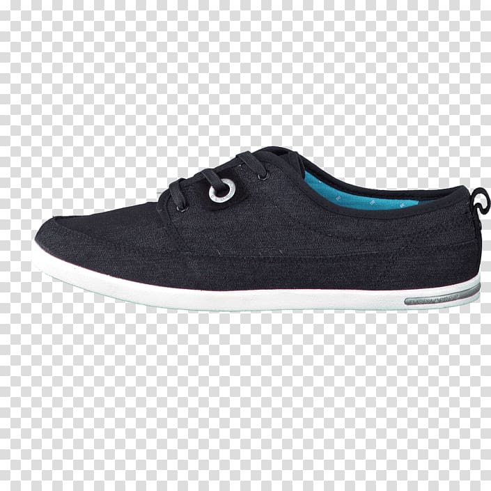 Skate shoe Sneakers Suede Sportswear, coltrane transparent background PNG clipart