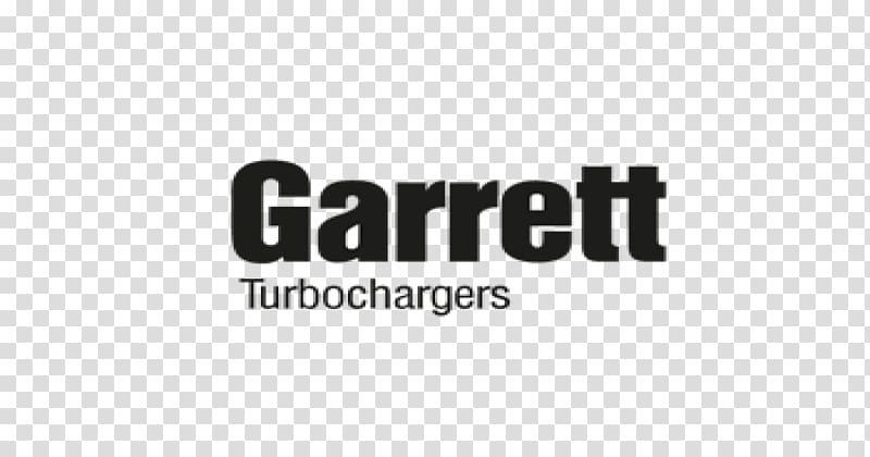 Car Turbocharger Garrett AiResearch Turbine Audi, car transparent background PNG clipart