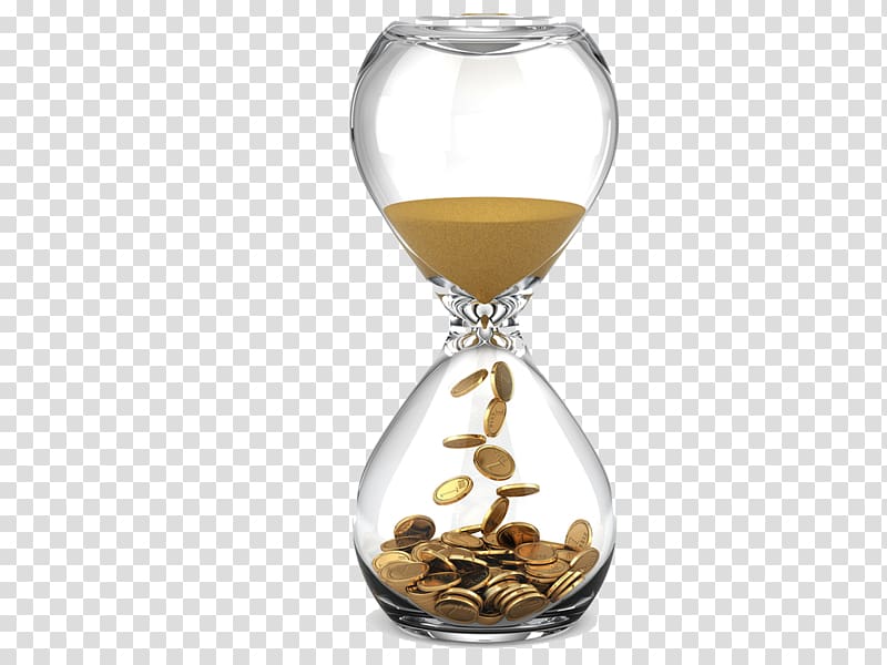 Time value of money Time deposit Investment Funding, bank transparent background PNG clipart