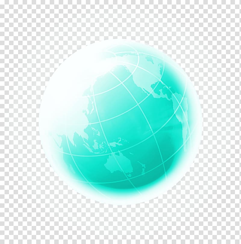 Earth Globe Blue , Blue Earth transparent background PNG clipart