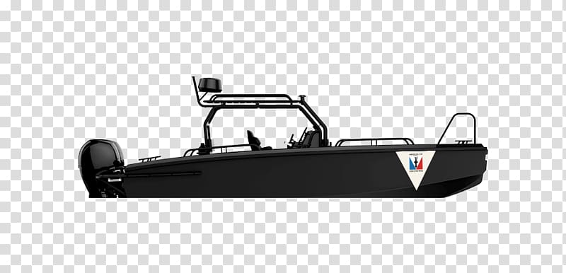 Boat Pontoon Vehicle Yacht Bumper, americas cup transparent background PNG clipart