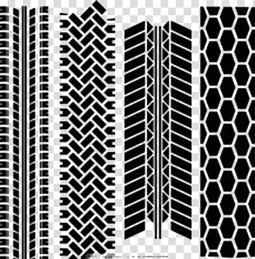 Car Tire Tread Drawing, Car comparison transparent background PNG clipart