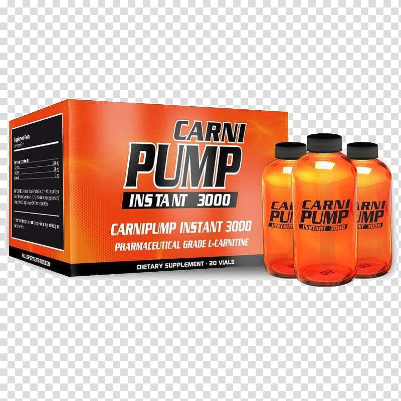 Dietary supplement Energy drink Brand Product, pump bottle transparent background PNG clipart