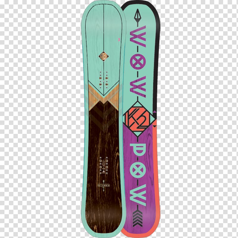 K2 Snowboards K2 Sports World of Warcraft Subsidiary, snowboard transparent background PNG clipart