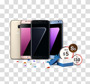 Feature phone Smartphone Handheld Devices Mobile Phone Accessories Portable media player, smartphone transparent background PNG clipart thumbnail