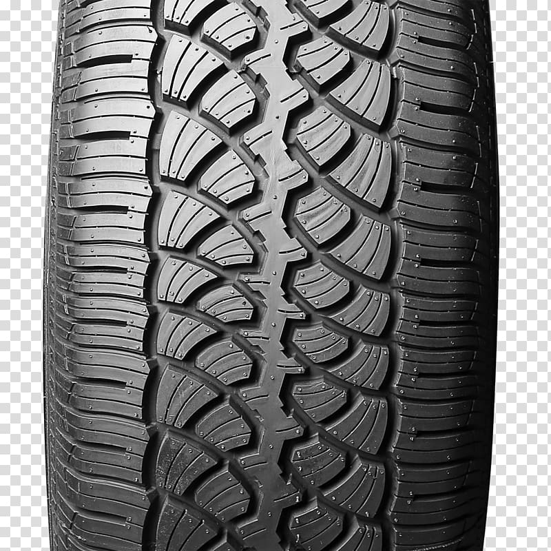 Tread Car Radial tire Vogue Tyre, mud tracks transparent background PNG clipart