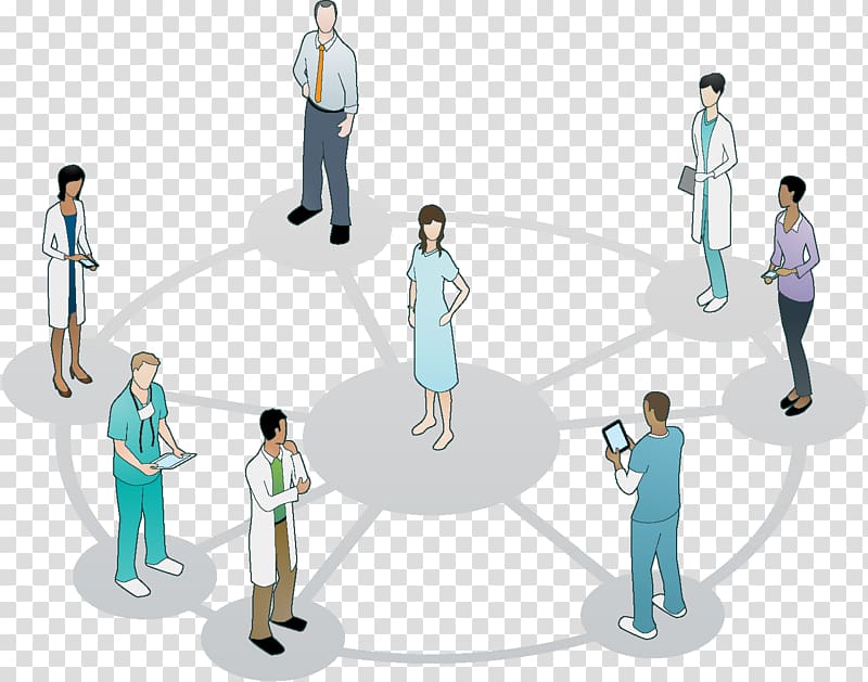 Health Care Patient-centered care Medical home National Committee for Quality Assurance, patient transparent background PNG clipart