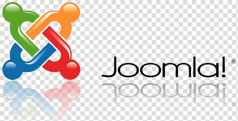 Website development Joomla Content management system WordPress Responsive web design, WordPress transparent background PNG clipart