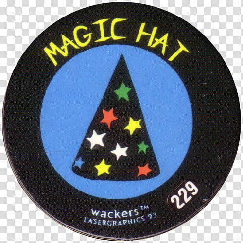 Anchor Point Ninilchik Homer Emblem Fire department, magic hat transparent background PNG clipart