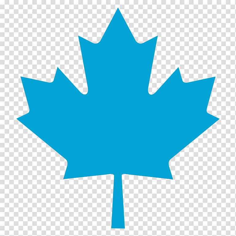 Permanent residency in Canada Minister of Foreign Affairs of Canada Maple leaf, Leaf Svg transparent background PNG clipart
