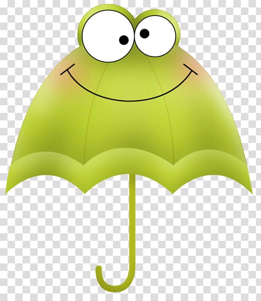 Frog , others transparent background PNG clipart