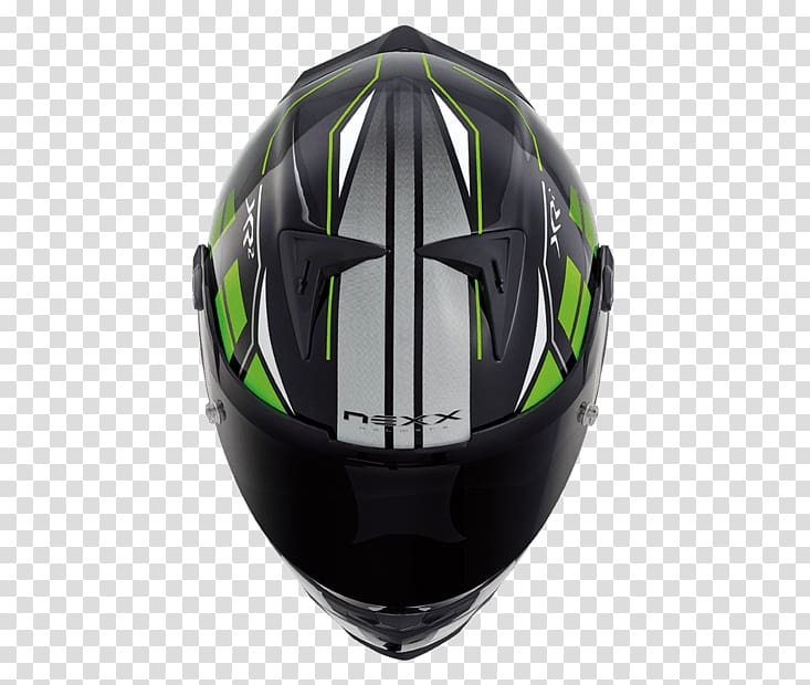 Motorcycle Helmets Bicycle Helmets Lacrosse helmet Ski & Snowboard Helmets Nexx, motorcycle helmets transparent background PNG clipart