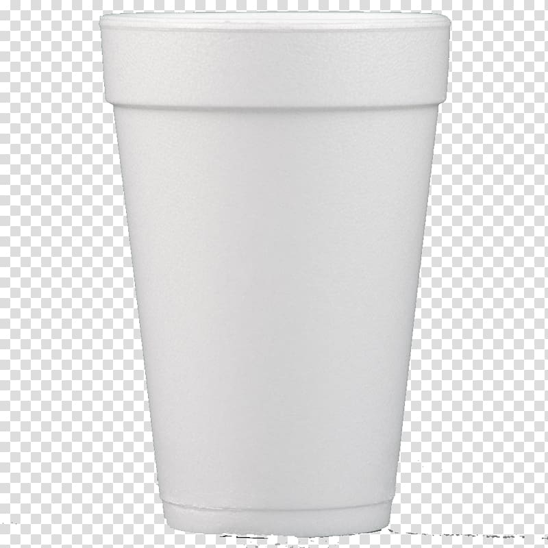 Coffee cup Styrofoam Plastic Paper, foam transparent ...