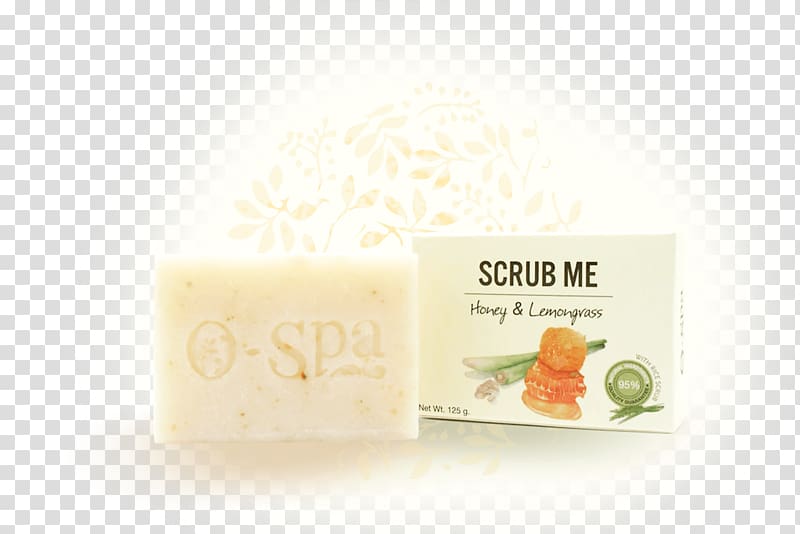 Health Flavor Beauty.m Soap, Rice Bran Oil transparent background PNG clipart