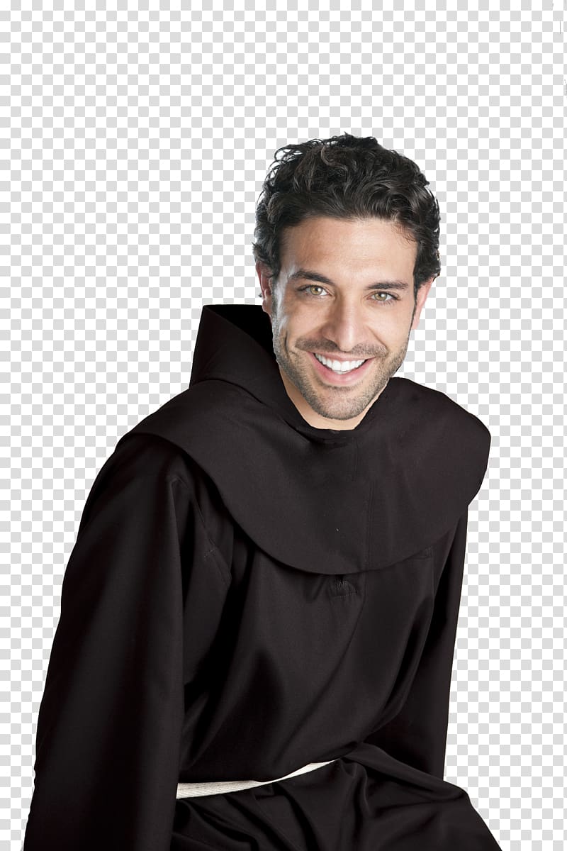 Vincent Pallotti Franciscan Province of the Assumption of the Blessed Virgin Mary Assumption BVM School Assisi, others transparent background PNG clipart