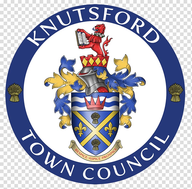 United States Logo Knutsford Town Council Board of directors, small town transparent background PNG clipart