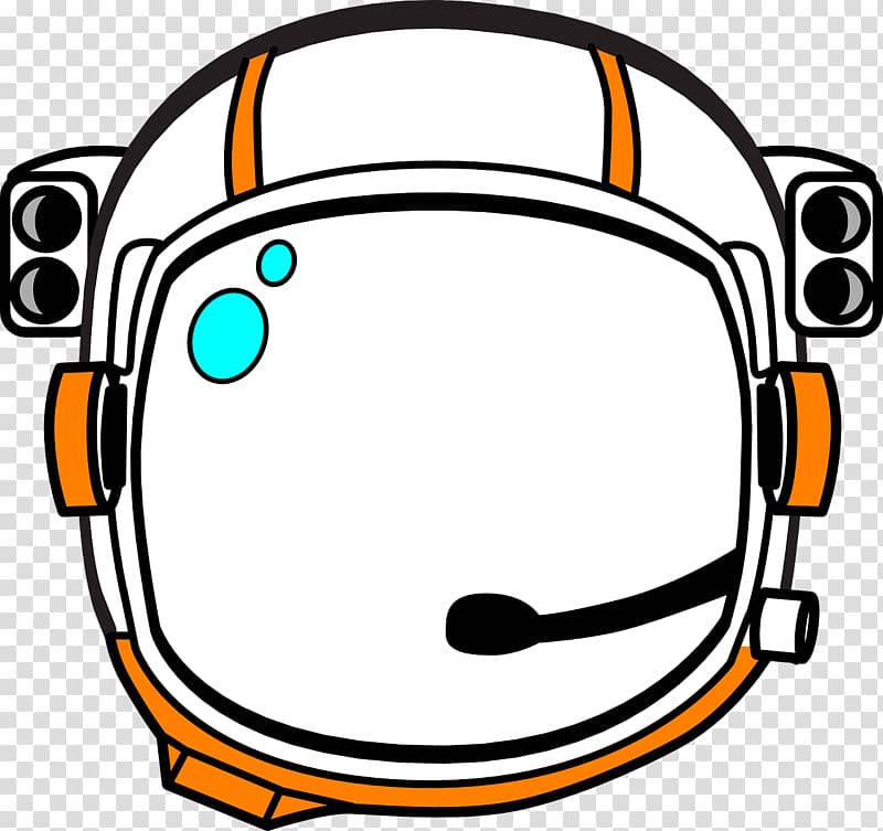 Astronaut Space suit , astronaut transparent background PNG clipart