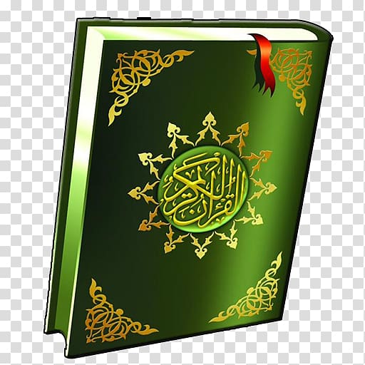 Quran Islam Allah Muslim Android, Islam transparent background PNG clipart