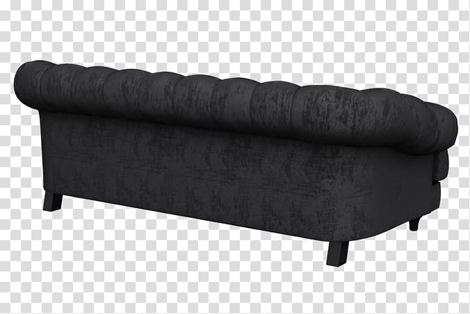 Angle Couch, top view sofa transparent background PNG clipart