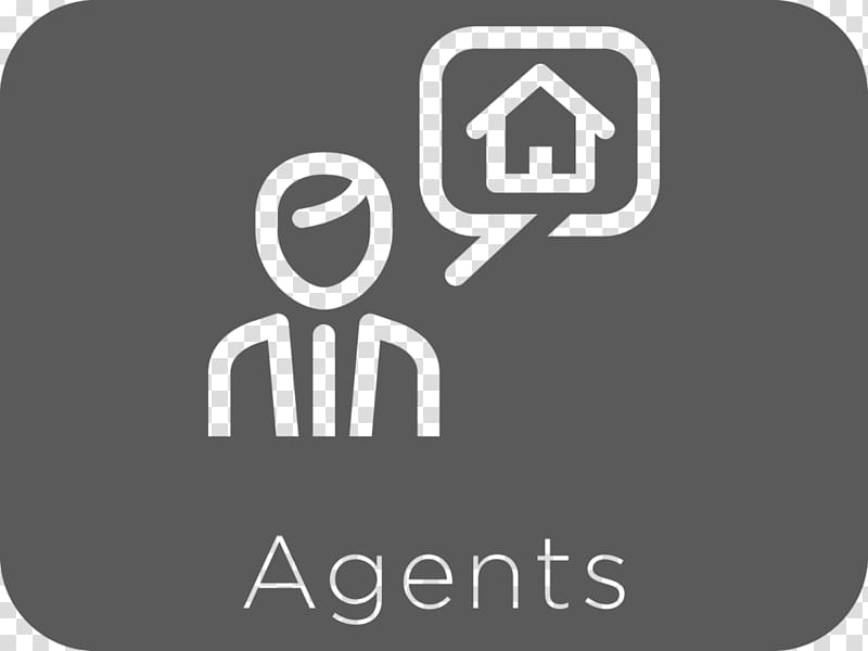 Real Estate Estate agent Apartment House Agenzia immobiliare, apartment transparent background PNG clipart